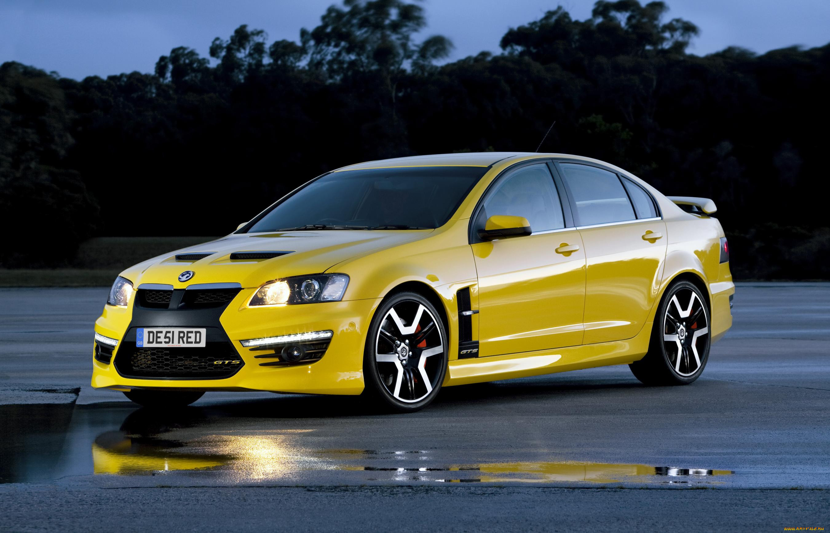 , holden, auto
